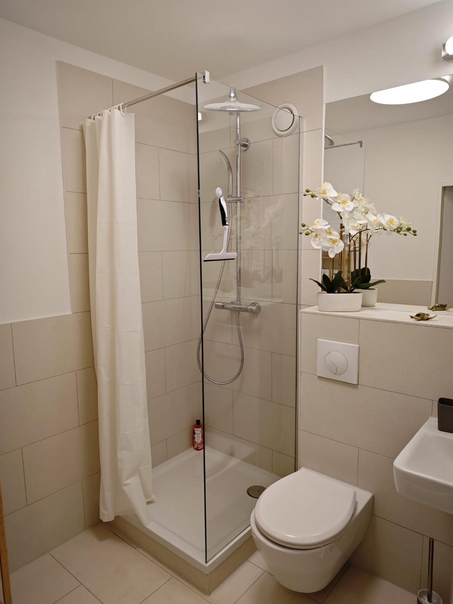Appartamento City Apt *
